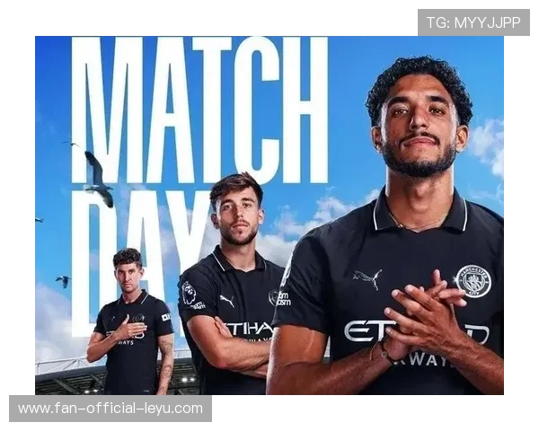 英超激战，比分3-2，球队核心完成两次助攻，控球时间65%，成功拦截率78%