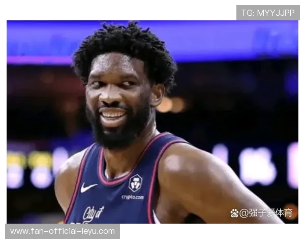 费城76人恩比德连续“30+”表现，领先联盟！，恩比德和76人的合同