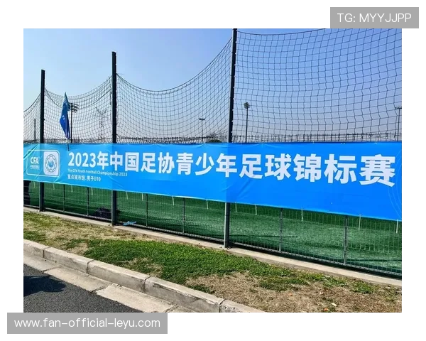 2026年足球青训基地暑期开放成家长首选，2020足球青训招生