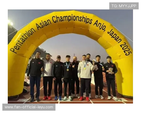 现代五项新规则引入后,运动员训练结构出现明显调整 现代五项新规则引入后,运动员训练结构出现明显调整