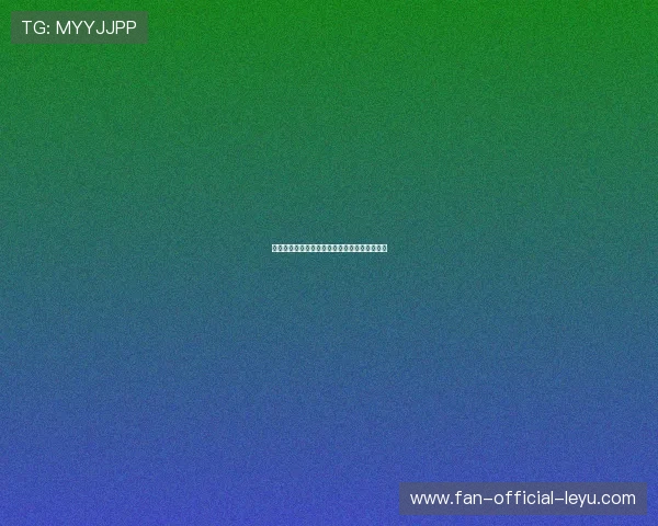网球俱乐部联合企业推出员工健康计划拓展客户 网球俱乐部联合企业推出员工健康计划拓展客户